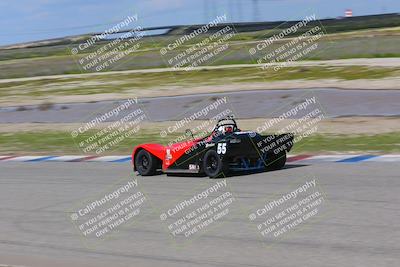 media/Mar-25-2023-CalClub SCCA (Sat) [[3ed511c8bd]]/Group 4/Race/